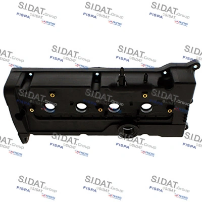 SIDAT BA010100A2