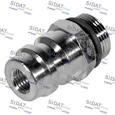 SIDAT 7.9256
