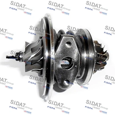 SIDAT 47.064
