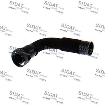 SIDAT 501367