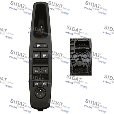 SIDAT 5.145036A2