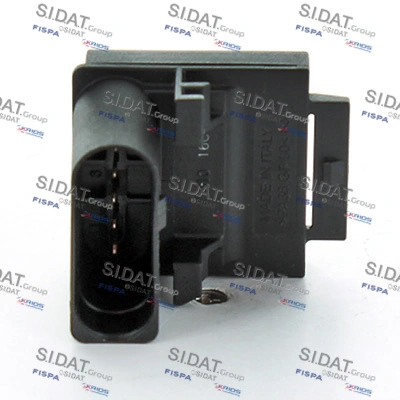 SIDAT 5.140171