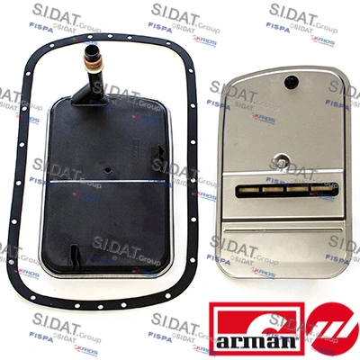 SIDAT 57026AS