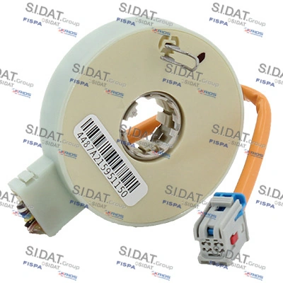 SIDAT 86.006