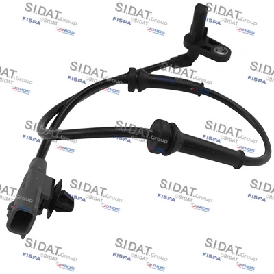 SIDAT 84.1046