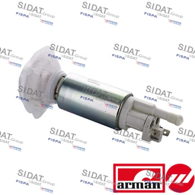 SIDAT 70002AS