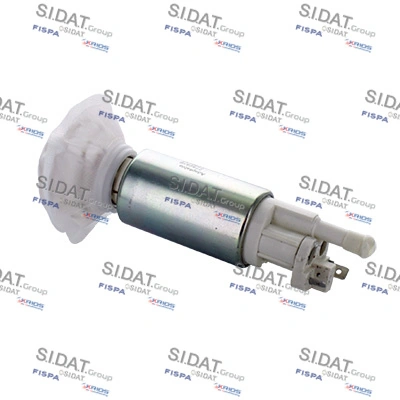 SIDAT 70002A2