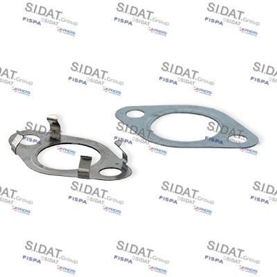 SIDAT 83.01631