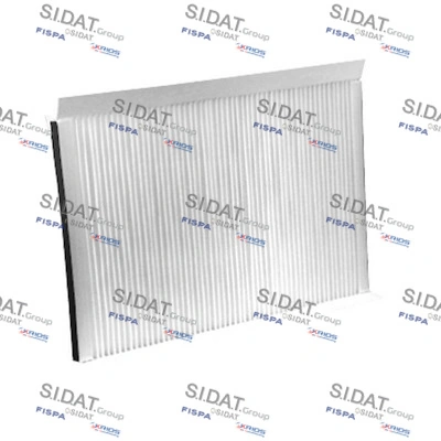 SIDAT 037