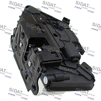 SIDAT 610022A2