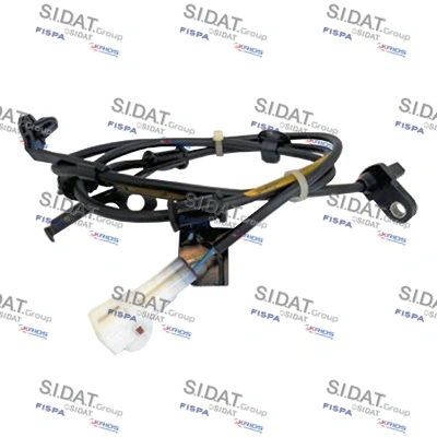 SIDAT 84.1039