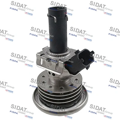 SIDAT 980010
