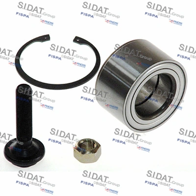 SIDAT 460072