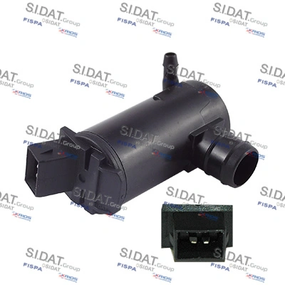 SIDAT 5.5135