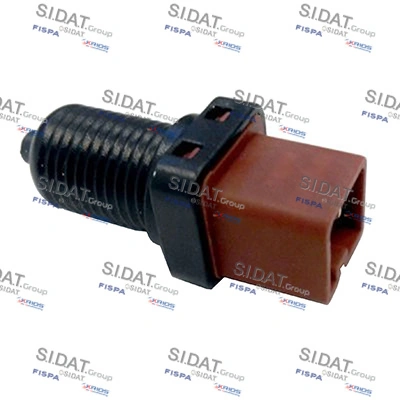 SIDAT 5.140039