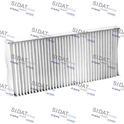 SIDAT 028