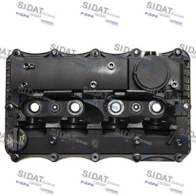 SIDAT BA010066A2