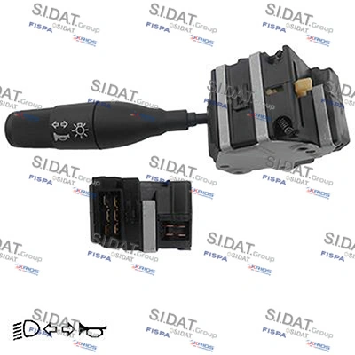 SIDAT 430014