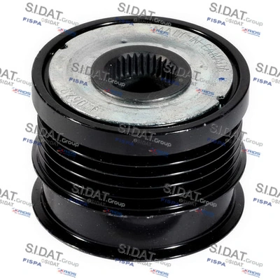 SIDAT 455062