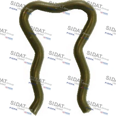 SIDAT 81.074