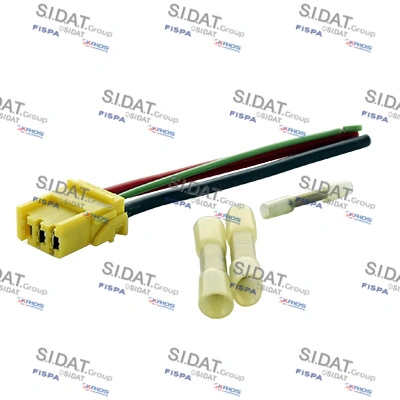 SIDAT 2.6210