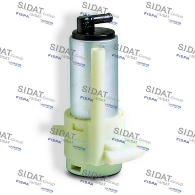 SIDAT 70035