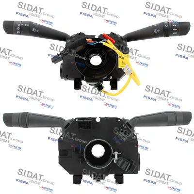 SIDAT 430001A2