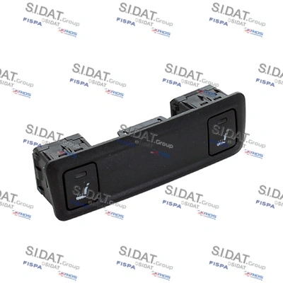 SIDAT 5.145559