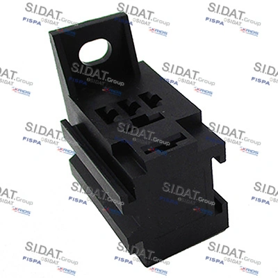 SIDAT 3.256607