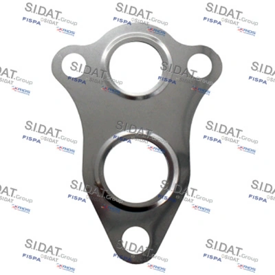SIDAT 83.016124