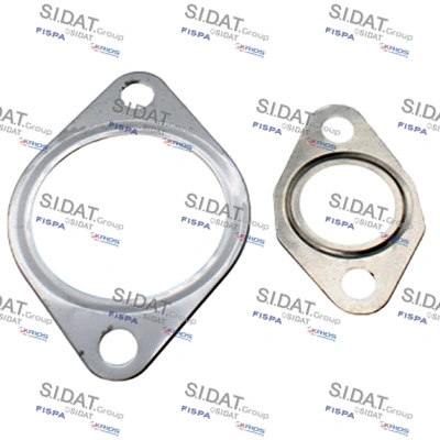 SIDAT 83.016131