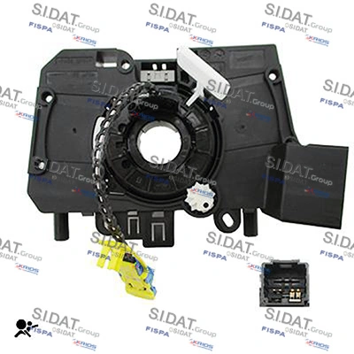 SIDAT 430769
