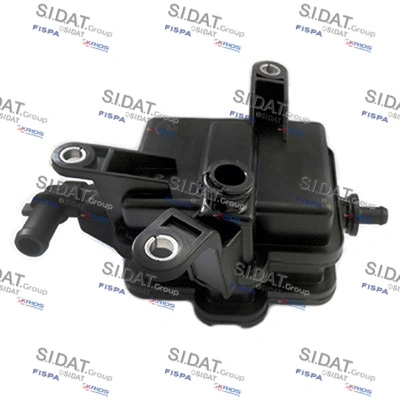 SIDAT 83.2656