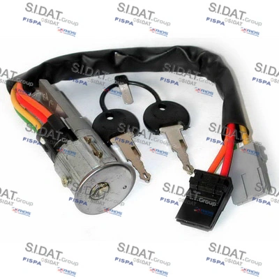 SIDAT 4.280162