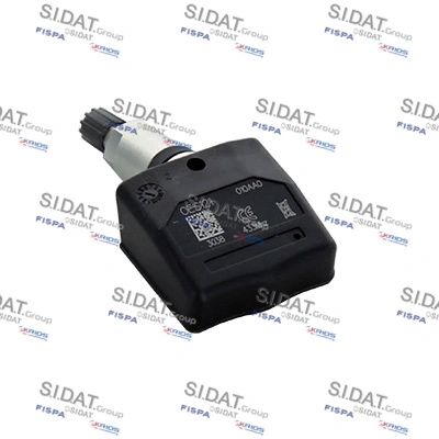 SIDAT 780024