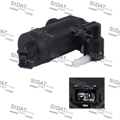 SIDAT 5.5105