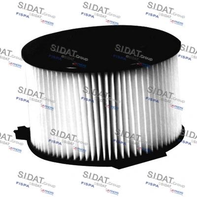 SIDAT 024