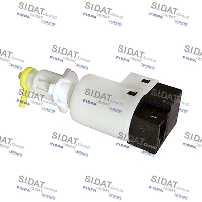 SIDAT 5.140032