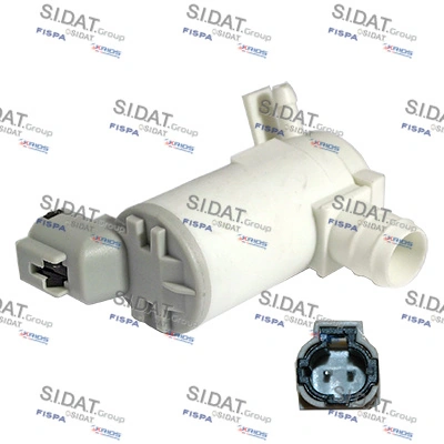 SIDAT 5.5155