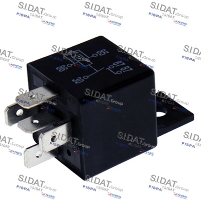 SIDAT 3.33403