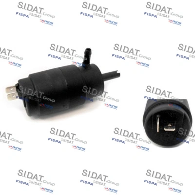 SIDAT 5.5102