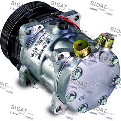 SIDAT 1.1153