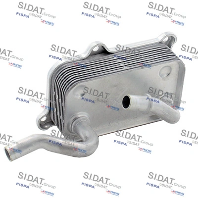 SIDAT 590020
