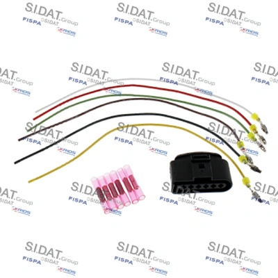 SIDAT 405545