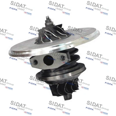 SIDAT 47.066