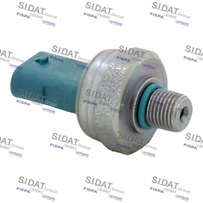 SIDAT 83.3467