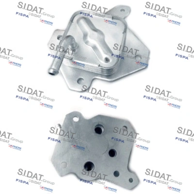 SIDAT 590090