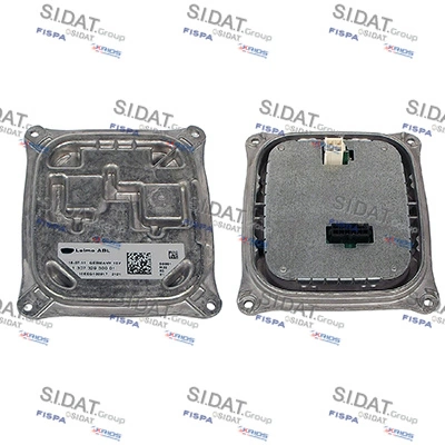 SIDAT 12648