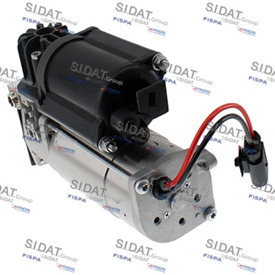 SIDAT 440047