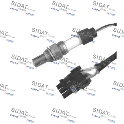 SIDAT 90094
